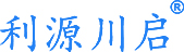 福建阿多龍建材有限公司西安分公司